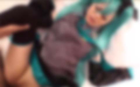 miku-2