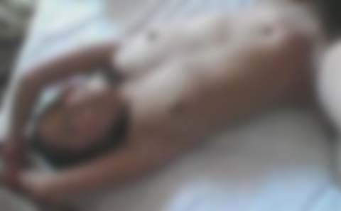 reira-3